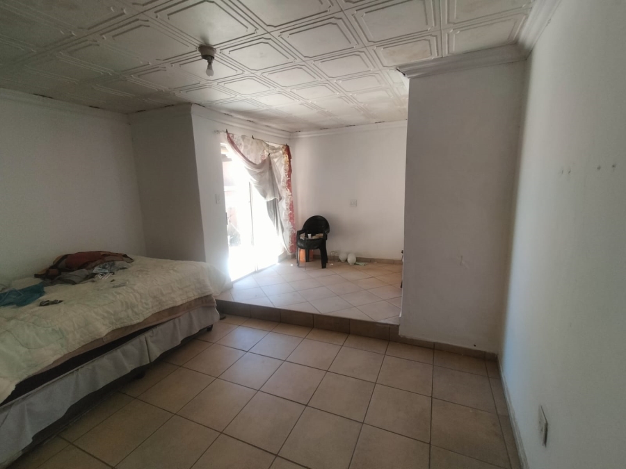3 Bedroom Property for Sale in Kagiso Gauteng