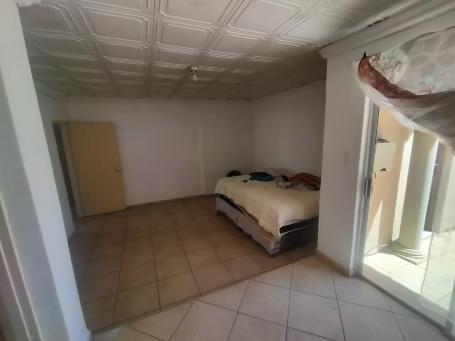 3 Bedroom Property for Sale in Kagiso Gauteng