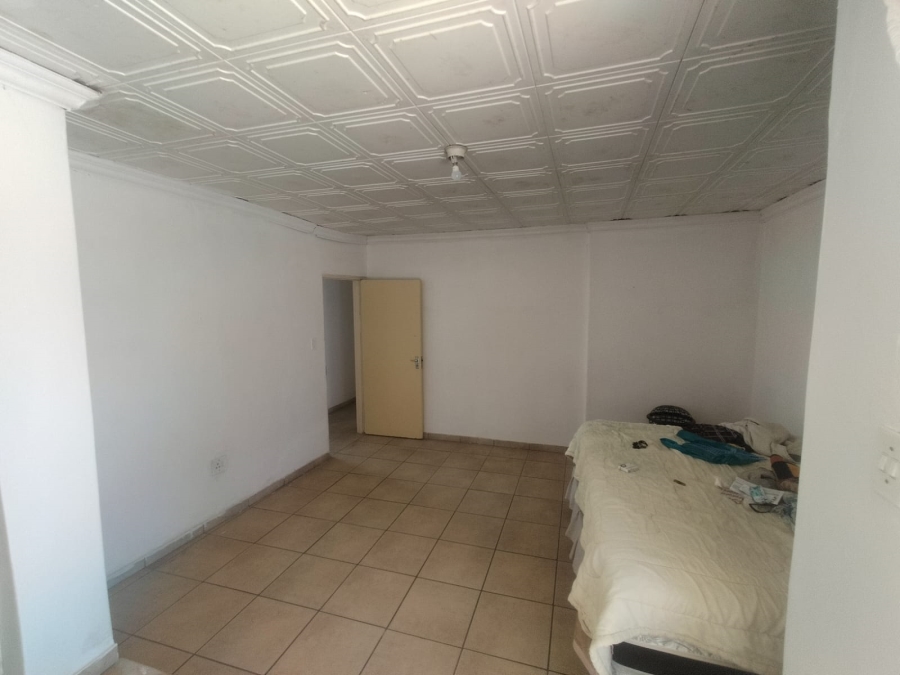 3 Bedroom Property for Sale in Kagiso Gauteng