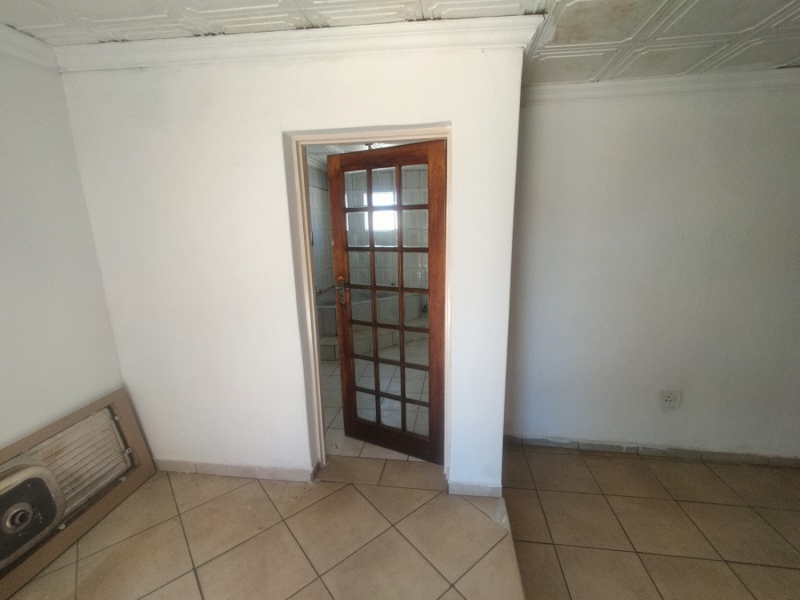 3 Bedroom Property for Sale in Kagiso Gauteng