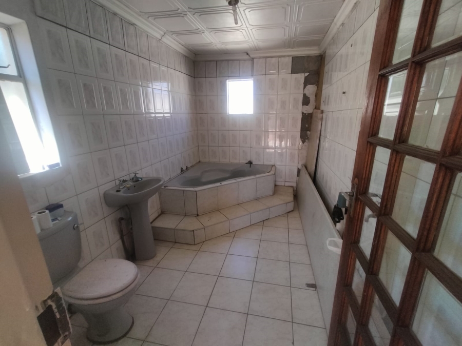 3 Bedroom Property for Sale in Kagiso Gauteng