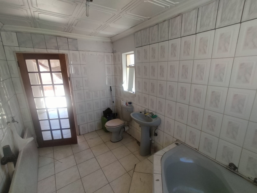 3 Bedroom Property for Sale in Kagiso Gauteng