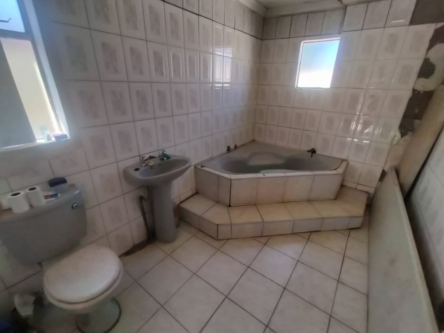 3 Bedroom Property for Sale in Kagiso Gauteng