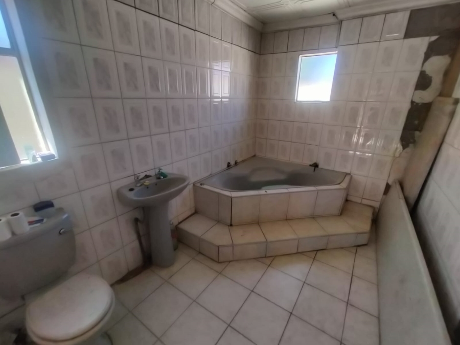 3 Bedroom Property for Sale in Kagiso Gauteng