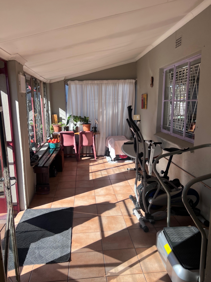 3 Bedroom Property for Sale in Brackendowns Gauteng