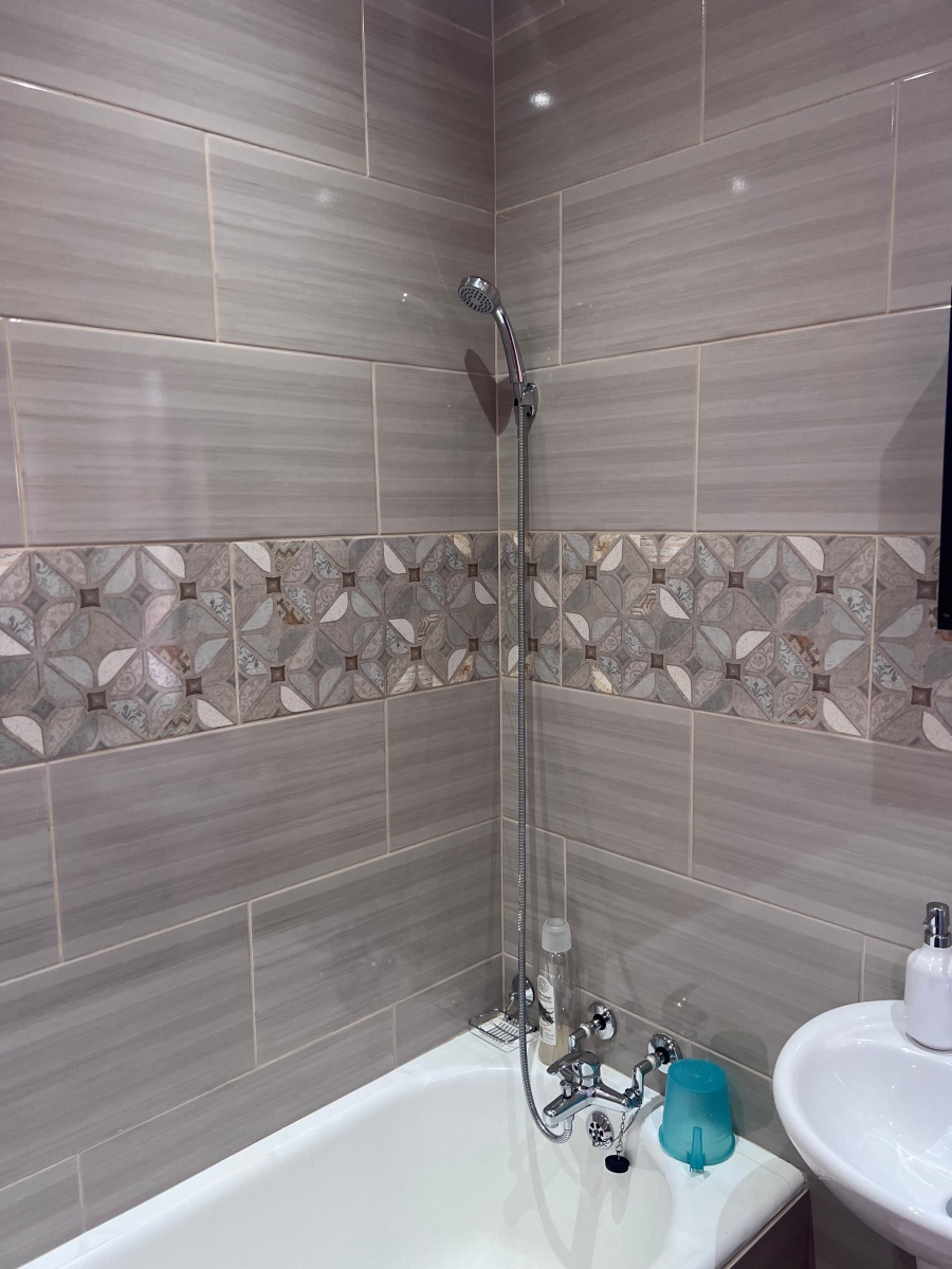 3 Bedroom Property for Sale in Brackendowns Gauteng