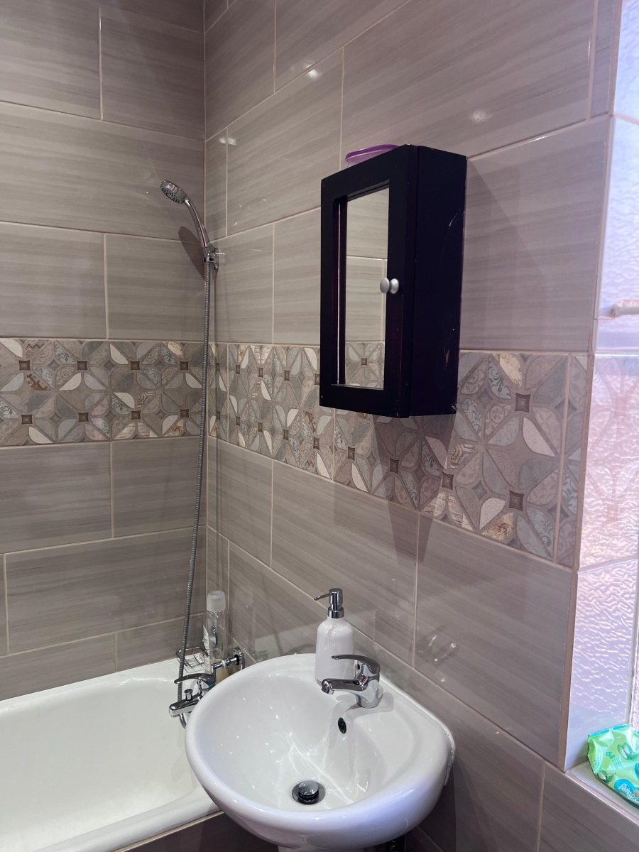 3 Bedroom Property for Sale in Brackendowns Gauteng