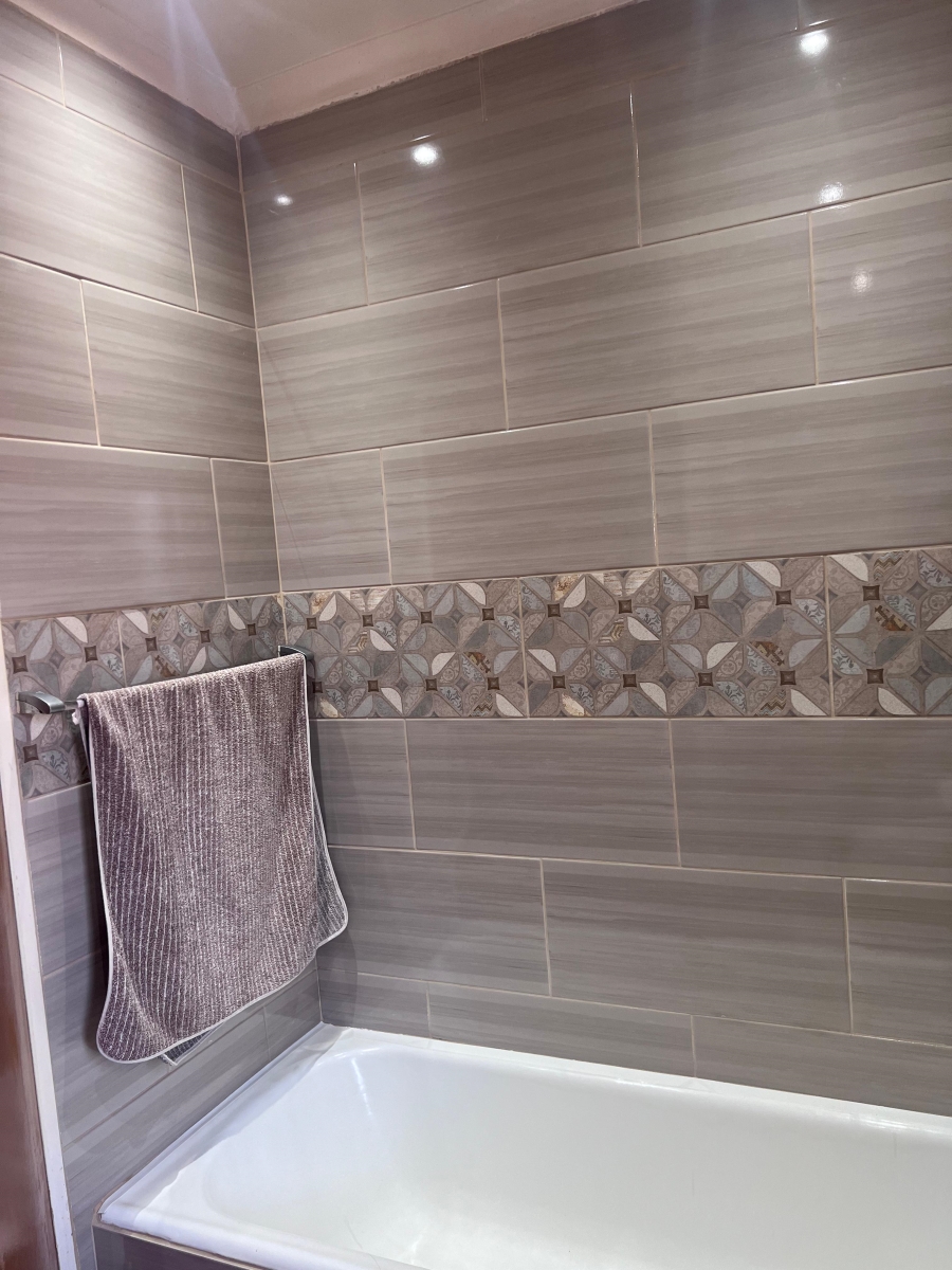 3 Bedroom Property for Sale in Brackendowns Gauteng