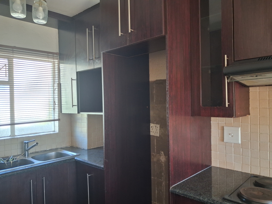 2 Bedroom Property for Sale in Eden Glen Gauteng