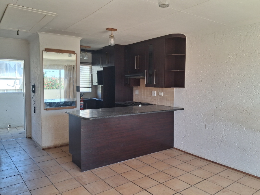 2 Bedroom Property for Sale in Eden Glen Gauteng