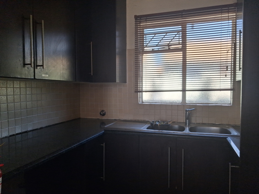 2 Bedroom Property for Sale in Eden Glen Gauteng