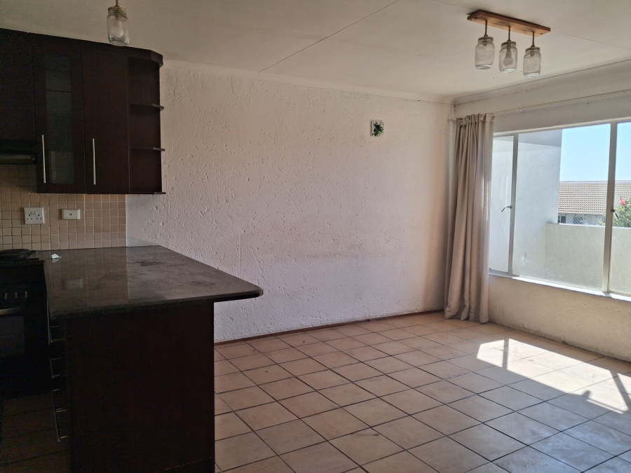 2 Bedroom Property for Sale in Eden Glen Gauteng