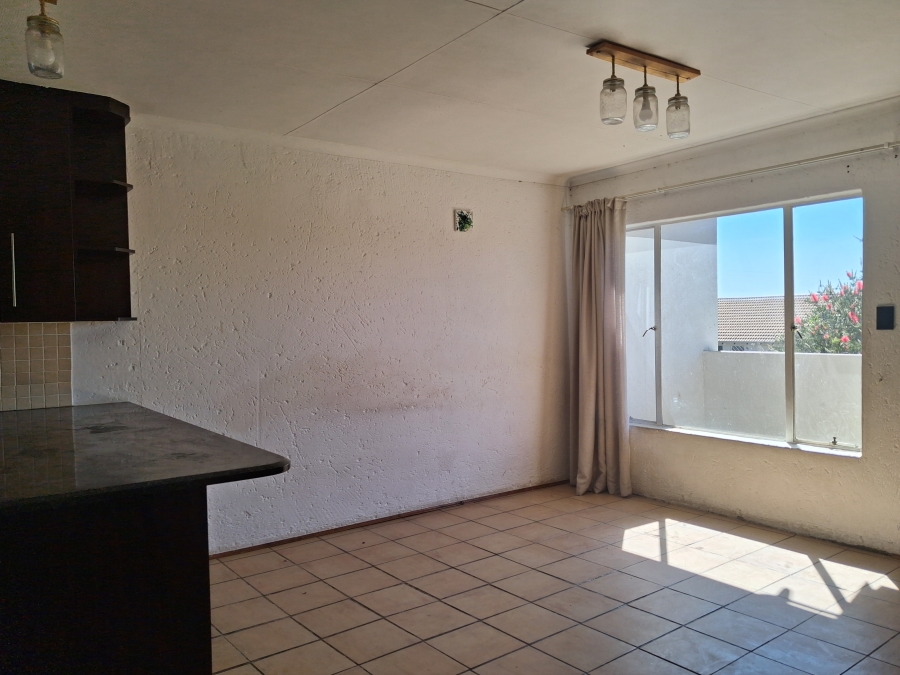 2 Bedroom Property for Sale in Eden Glen Gauteng