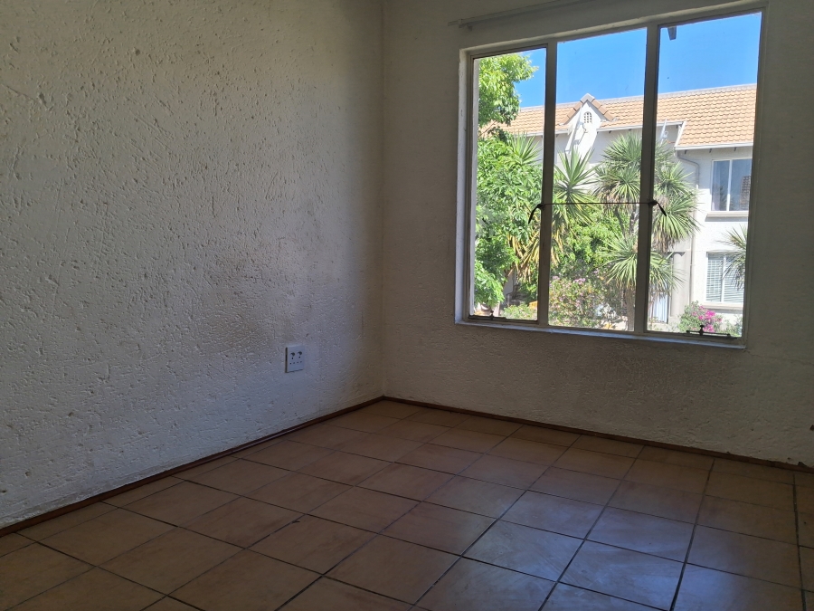 2 Bedroom Property for Sale in Eden Glen Gauteng