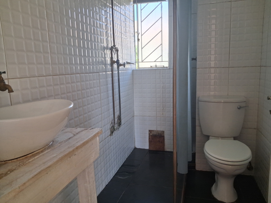 2 Bedroom Property for Sale in Eden Glen Gauteng