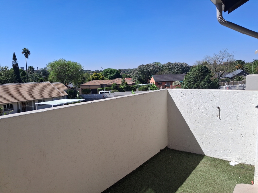 2 Bedroom Property for Sale in Eden Glen Gauteng