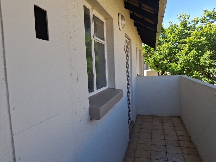 2 Bedroom Property for Sale in Eden Glen Gauteng