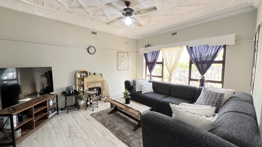 3 Bedroom Property for Sale in Krugersdorp West Gauteng