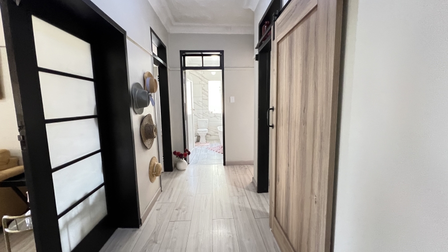 3 Bedroom Property for Sale in Krugersdorp West Gauteng