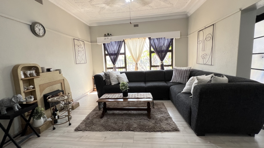 3 Bedroom Property for Sale in Krugersdorp West Gauteng