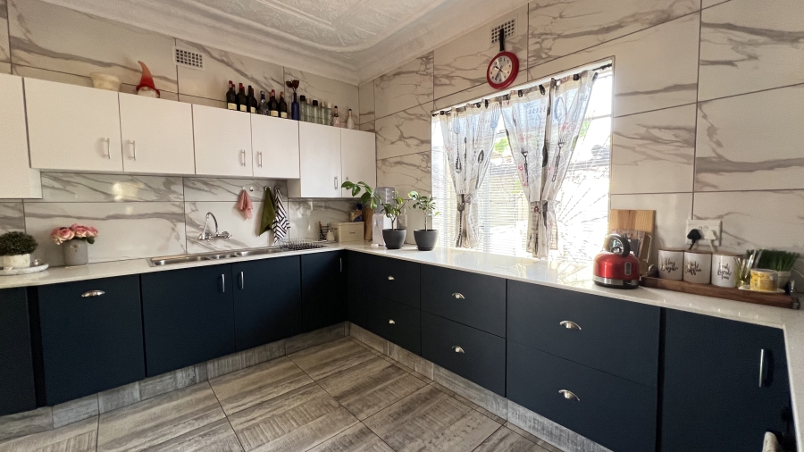 3 Bedroom Property for Sale in Krugersdorp West Gauteng