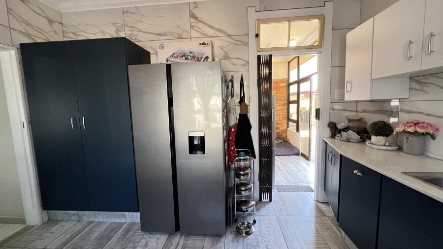 3 Bedroom Property for Sale in Krugersdorp West Gauteng