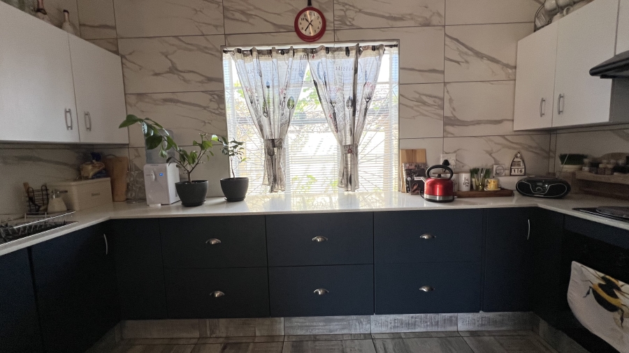 3 Bedroom Property for Sale in Krugersdorp West Gauteng