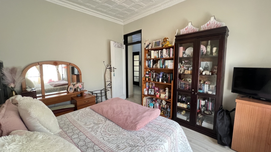 3 Bedroom Property for Sale in Krugersdorp West Gauteng