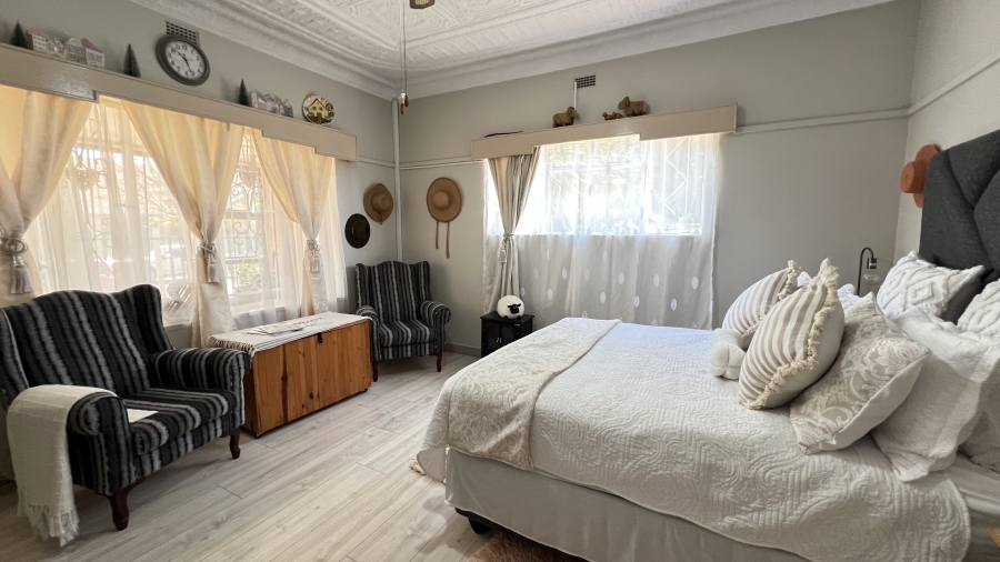 3 Bedroom Property for Sale in Krugersdorp West Gauteng