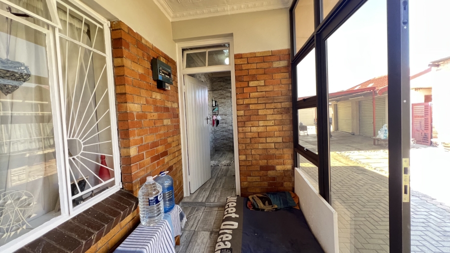 3 Bedroom Property for Sale in Krugersdorp West Gauteng