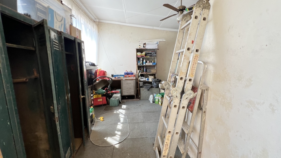 3 Bedroom Property for Sale in Krugersdorp West Gauteng