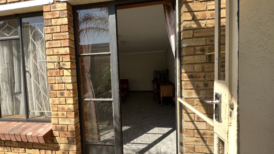 3 Bedroom Property for Sale in Krugersdorp West Gauteng
