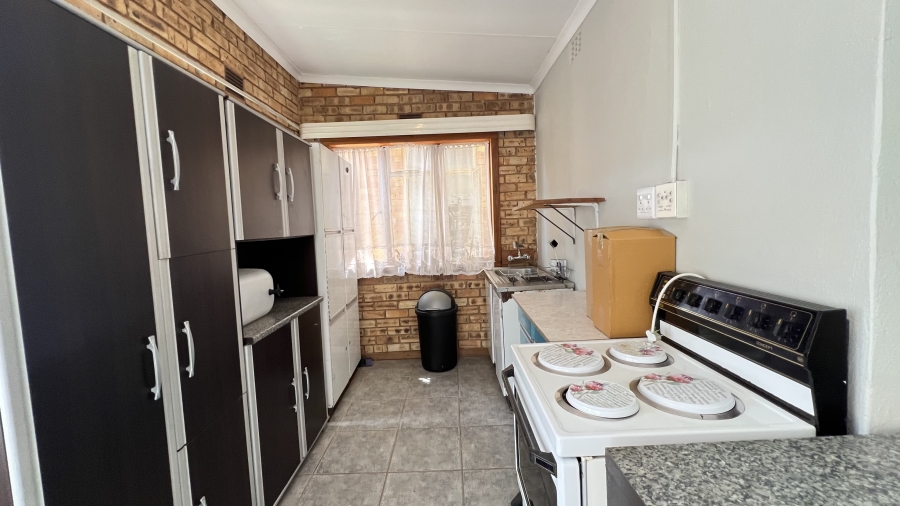 3 Bedroom Property for Sale in Krugersdorp West Gauteng