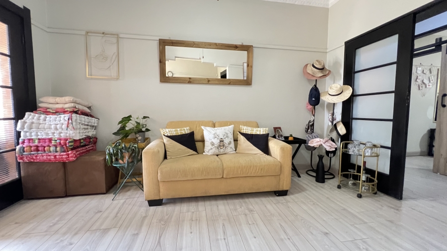 3 Bedroom Property for Sale in Krugersdorp West Gauteng