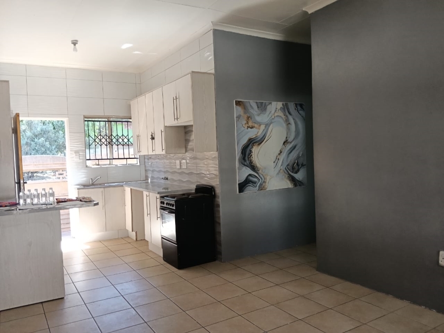 3 Bedroom Property for Sale in Greenhills Gauteng