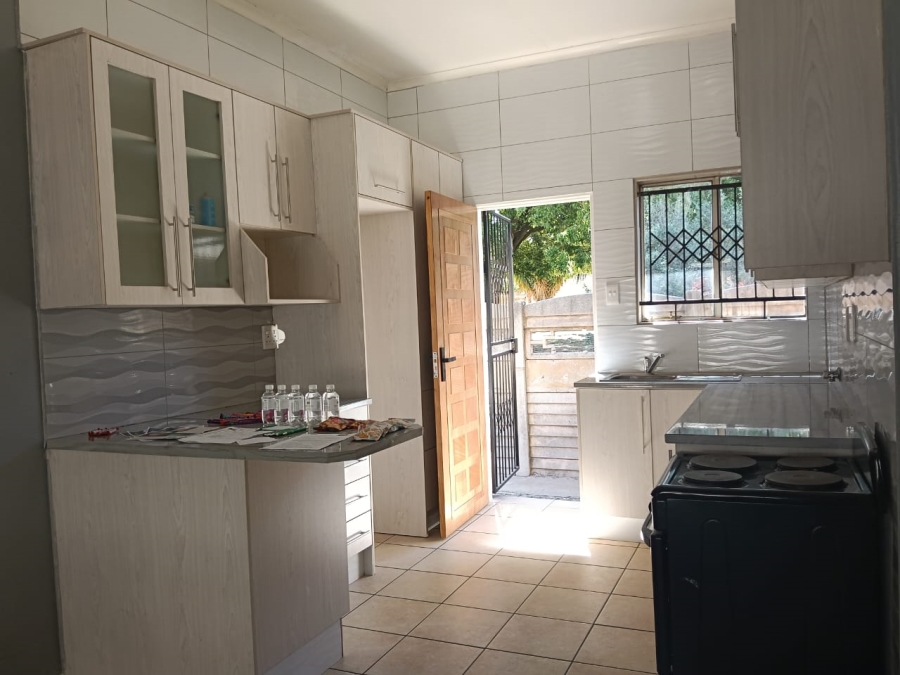 3 Bedroom Property for Sale in Greenhills Gauteng