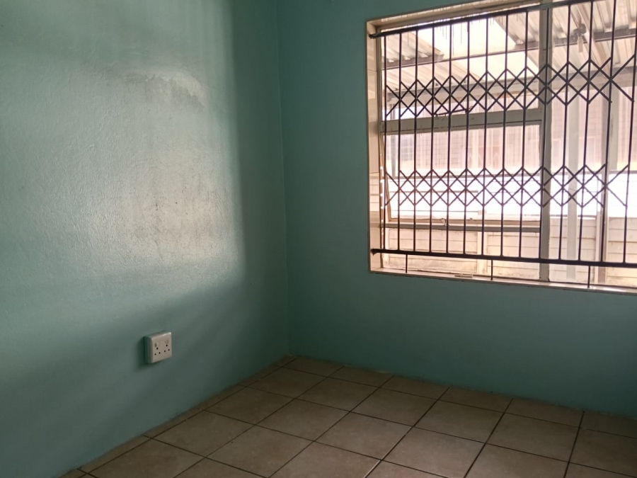 3 Bedroom Property for Sale in Greenhills Gauteng