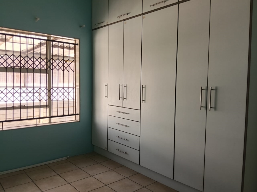 3 Bedroom Property for Sale in Greenhills Gauteng
