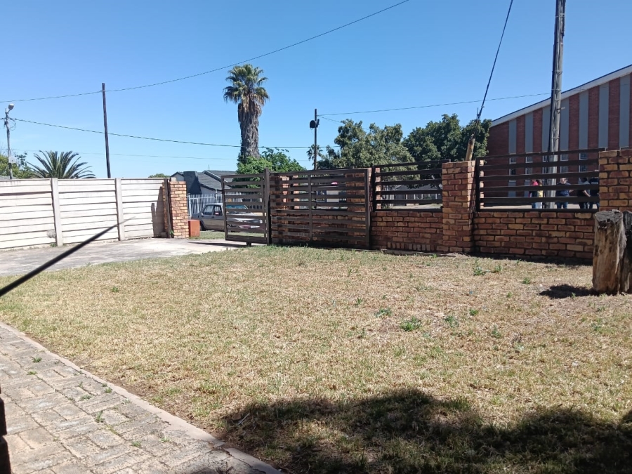3 Bedroom Property for Sale in Greenhills Gauteng