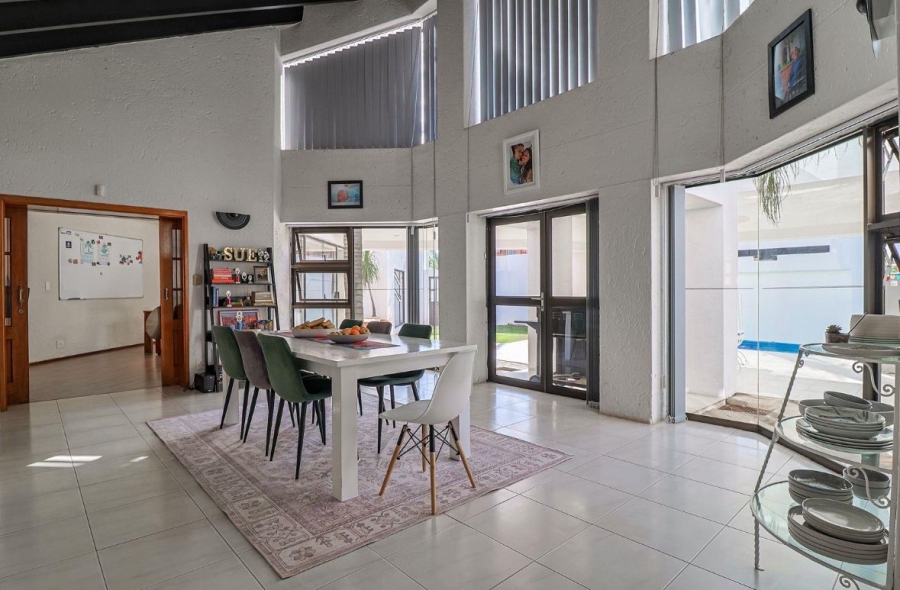 4 Bedroom Property for Sale in Lenasia South Gauteng