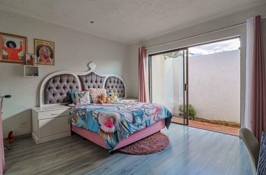 4 Bedroom Property for Sale in Lenasia South Gauteng
