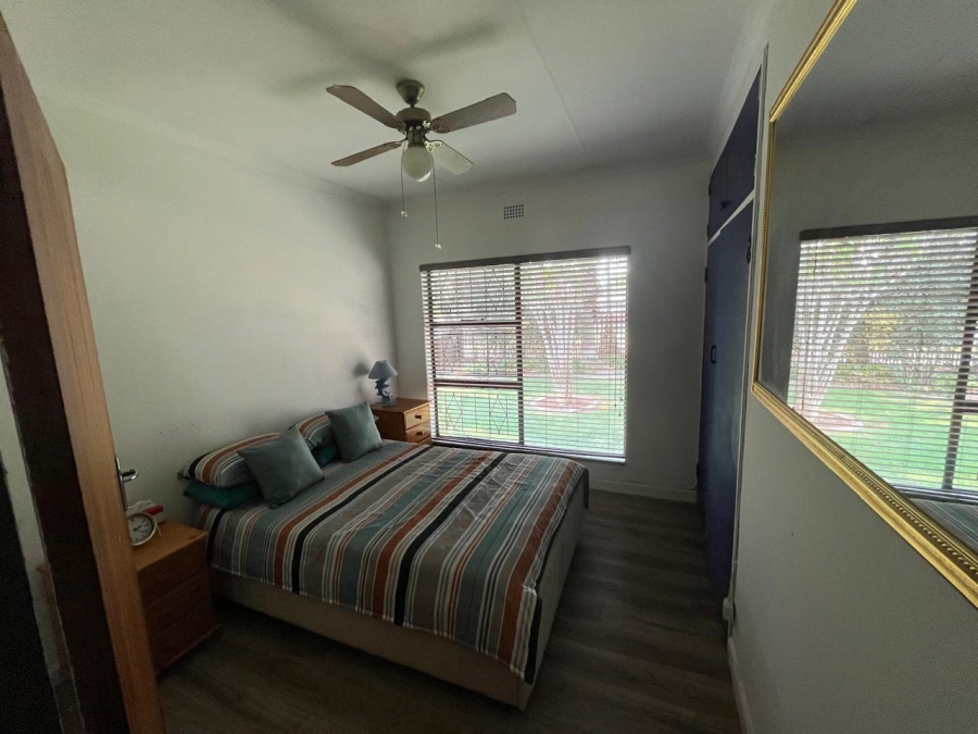 4 Bedroom Property for Sale in Flora Gardens Gauteng