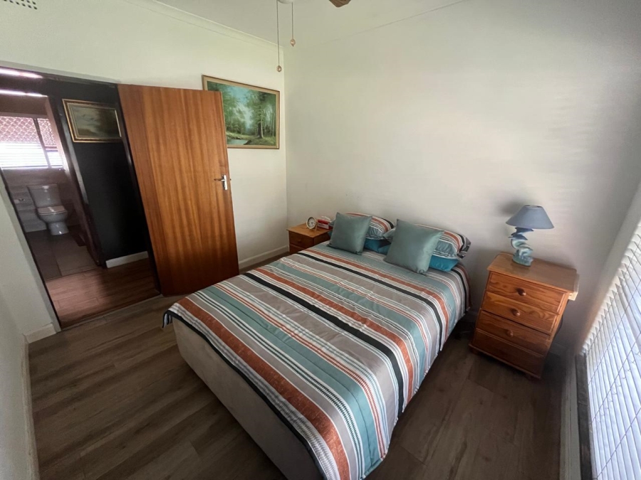 4 Bedroom Property for Sale in Flora Gardens Gauteng
