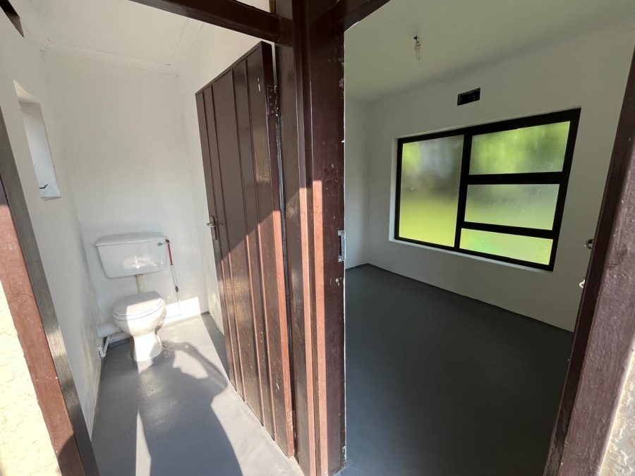 4 Bedroom Property for Sale in Flora Gardens Gauteng
