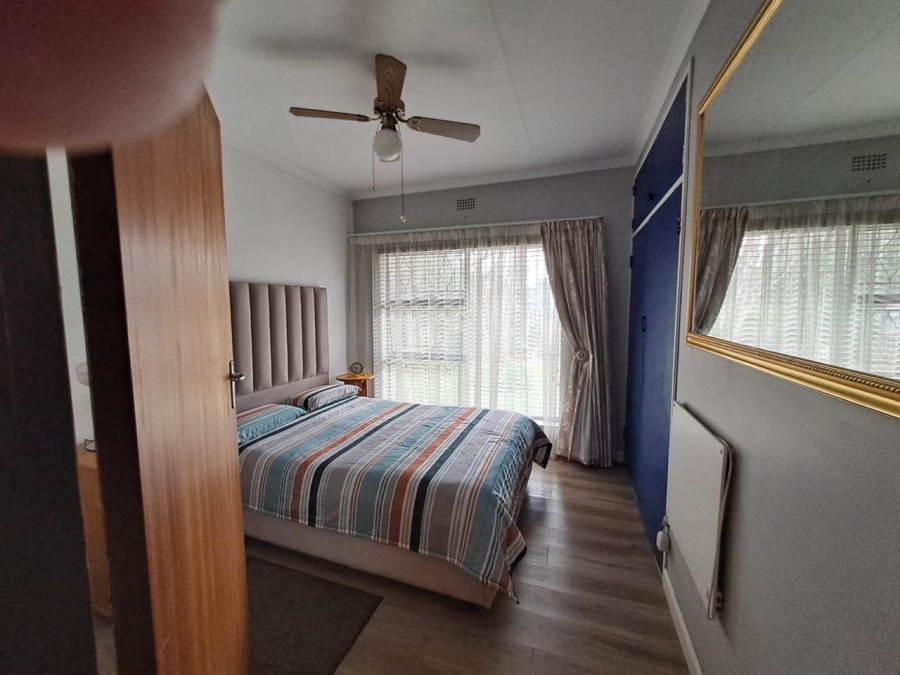 4 Bedroom Property for Sale in Flora Gardens Gauteng