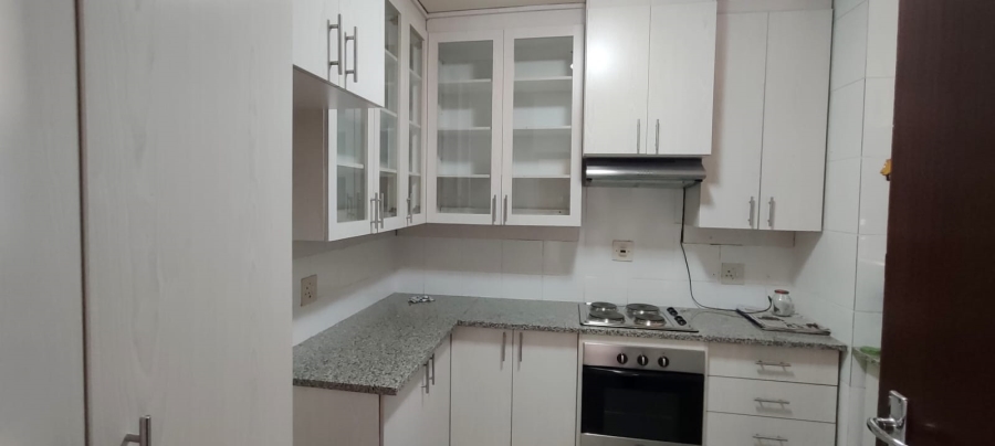 2 Bedroom Property for Sale in Greenhills Gauteng