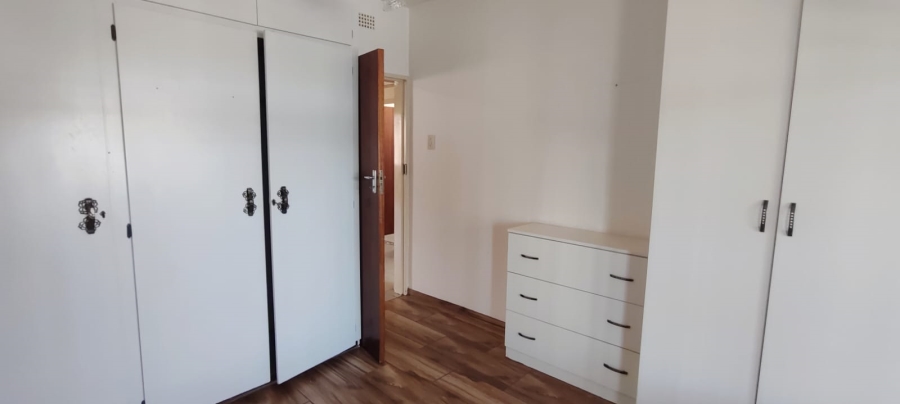2 Bedroom Property for Sale in Greenhills Gauteng