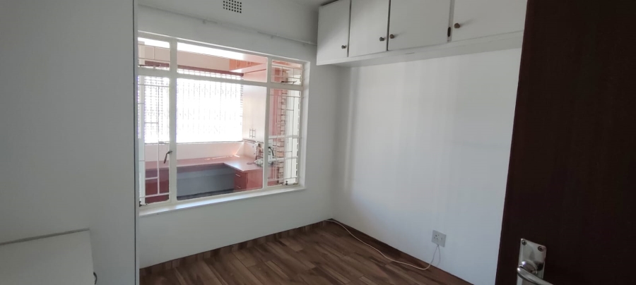2 Bedroom Property for Sale in Greenhills Gauteng