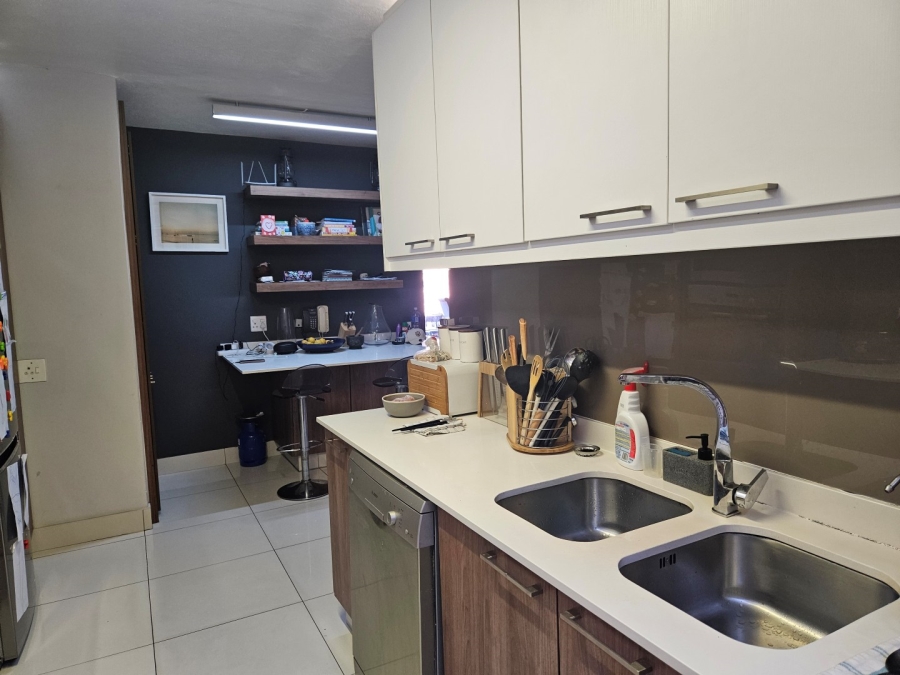 To Let 3 Bedroom Property for Rent in Atholl Gauteng