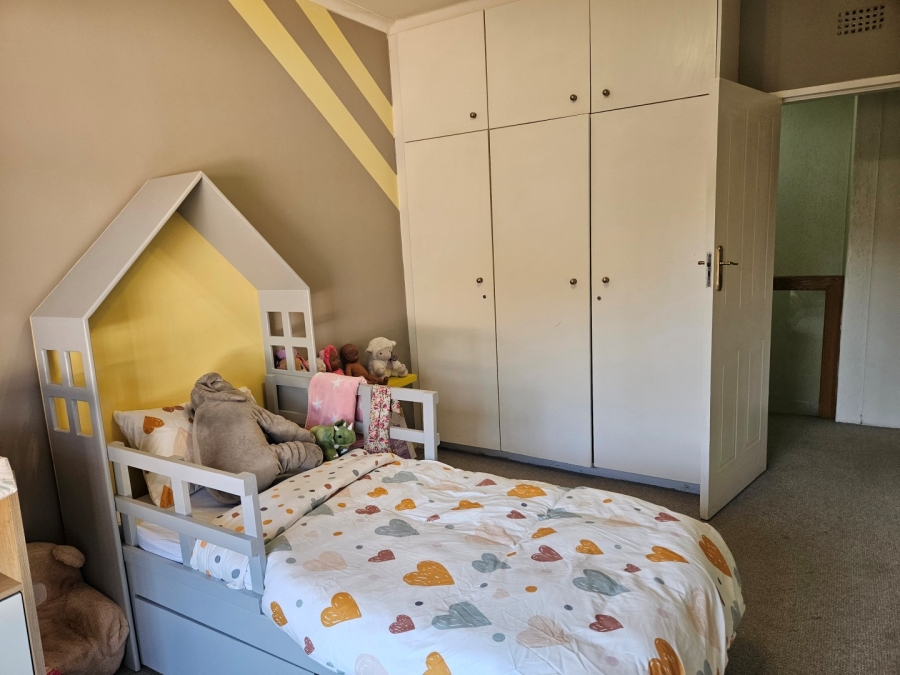 To Let 3 Bedroom Property for Rent in Atholl Gauteng